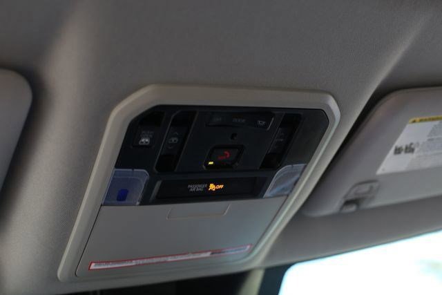 Used 2024 Toyota Tundra Limited image 26