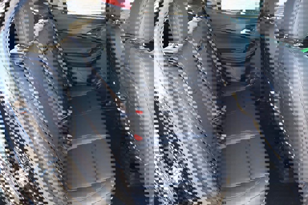 New 2026 Buick Encore GX Sport Touring w/ Comfort Package image 20