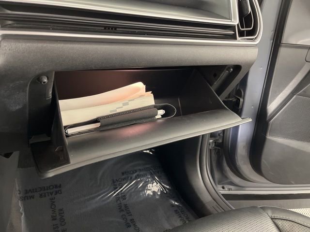 Used 2024 Kia Sorento S image 40