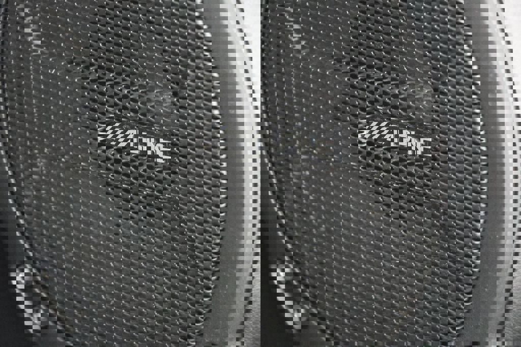 Used 2023 Jeep Wrangler Unlimited Sahara image 27