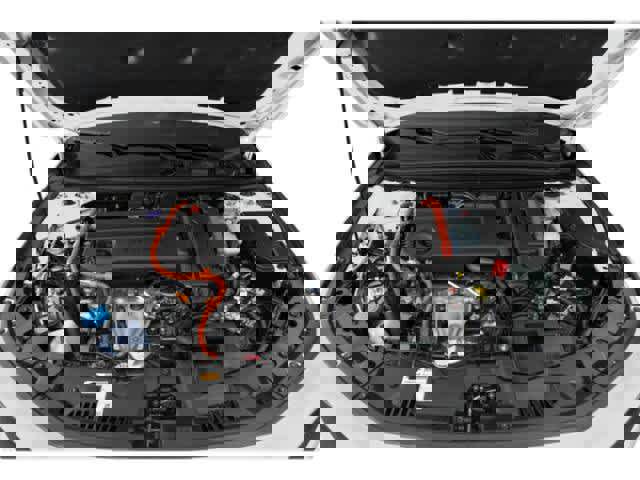 Used 2024 Honda Accord Touring image 12