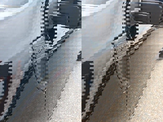 New 2025 Ford Maverick Lobo image 19