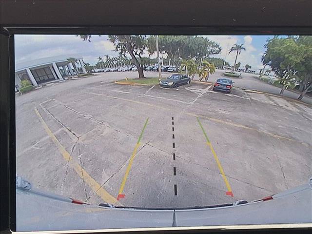 Used 2023 RAM ProMaster 3500 FWD image 13