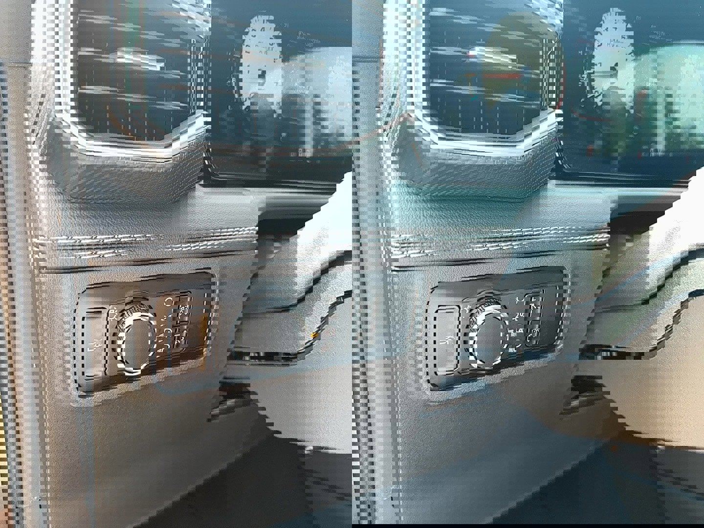 Used 2024 Ford Mustang Premium w/ Wheel & Stripe Package image 19