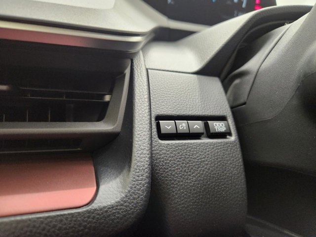 New 2026 Toyota Prius Plug-In Hybrid image 51