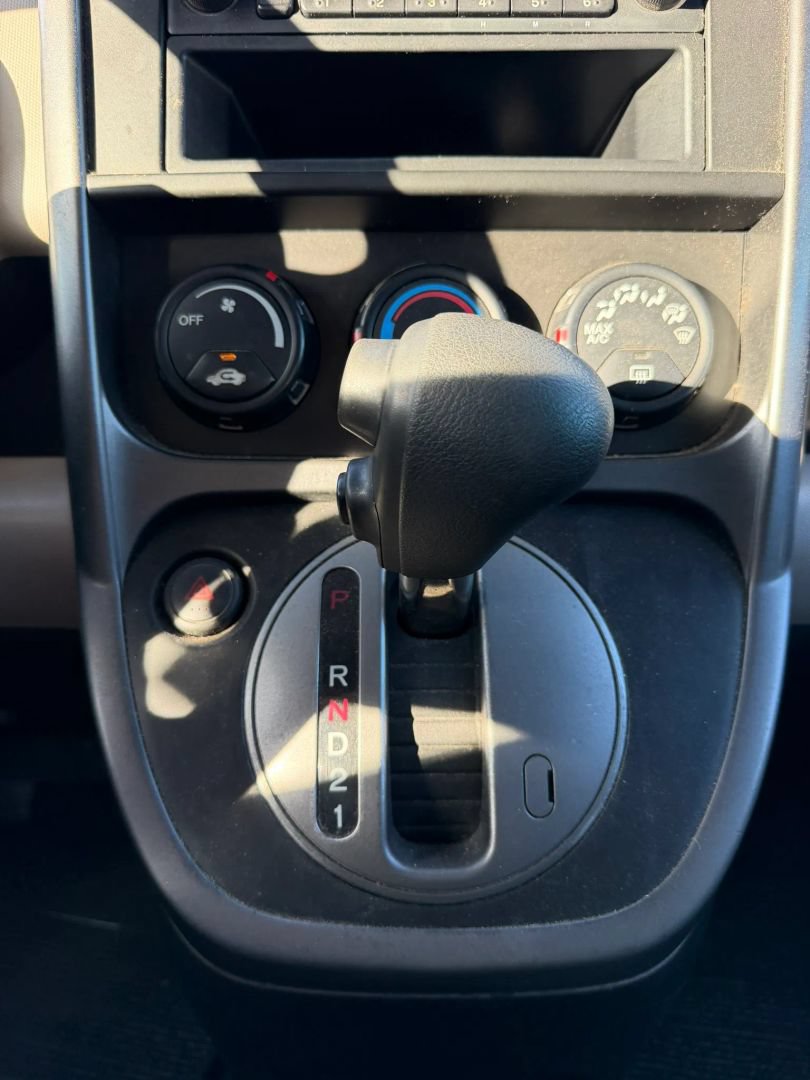 Used 2010 Honda Element LX image 23