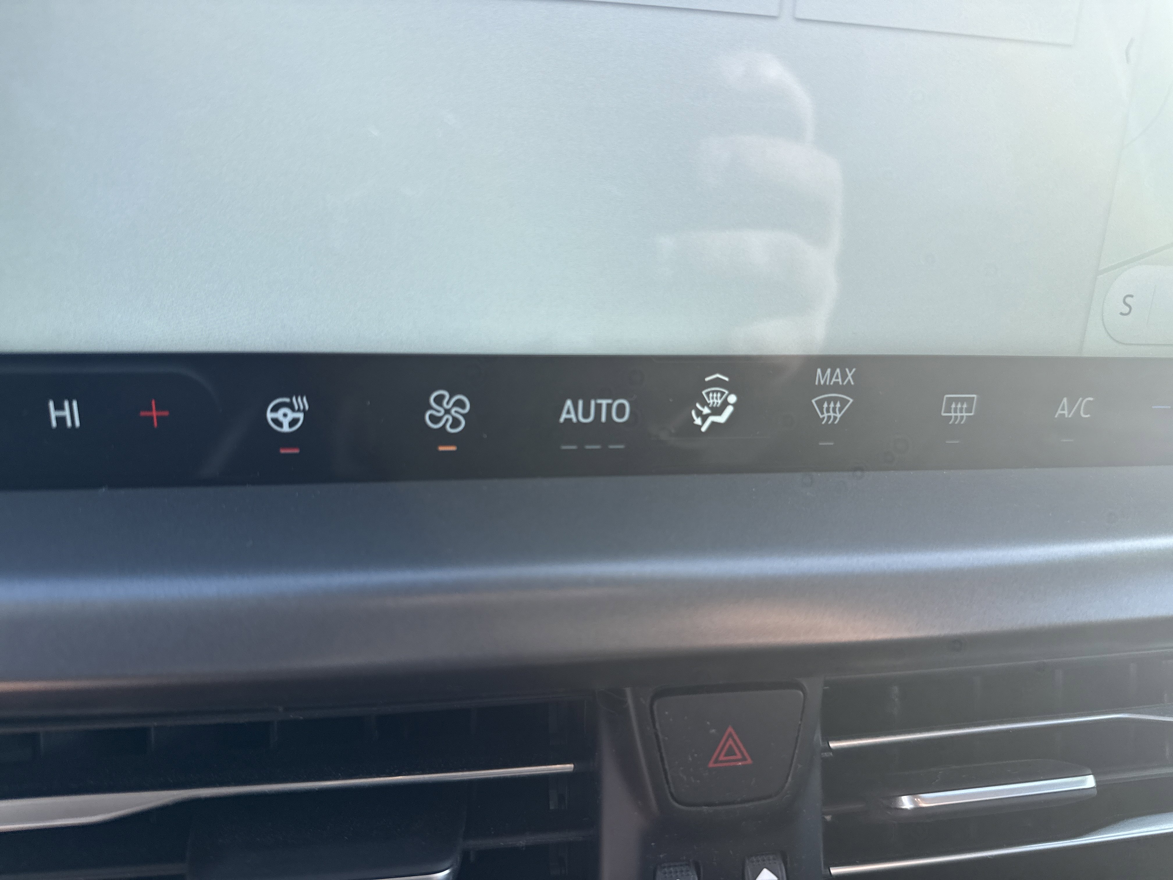 Used 2024 Ford Escape Active w/ Tech Pack #1 image 26