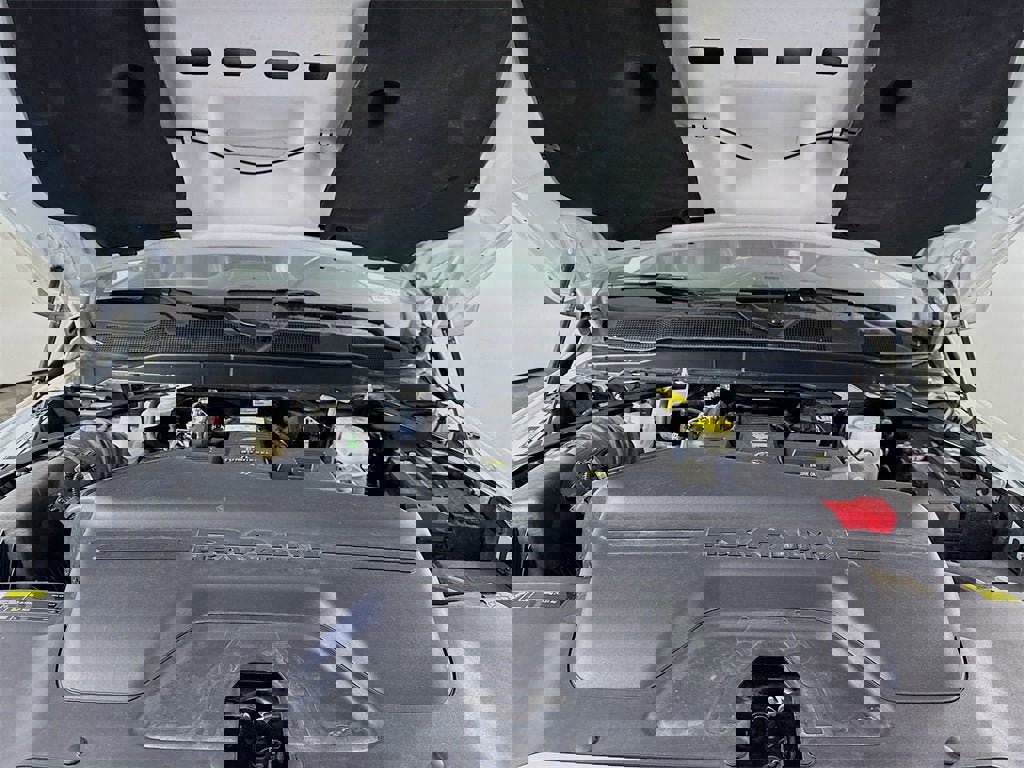 Used 2024 RAM 3500 Limited w/ Night Edition image 24