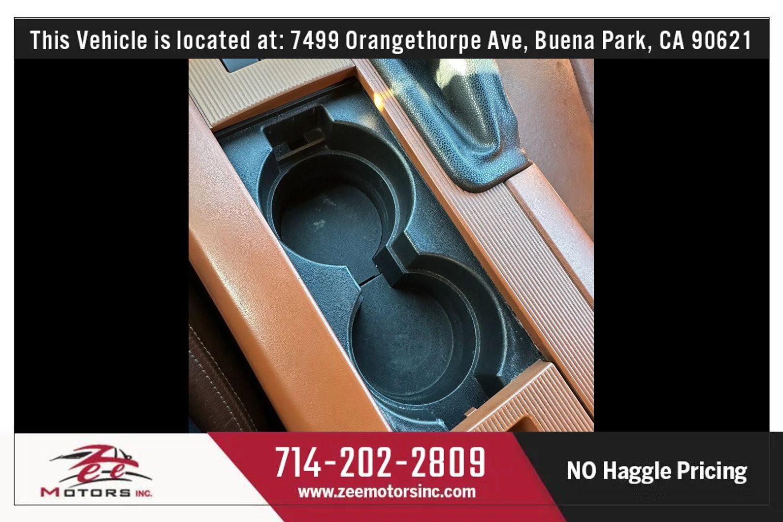 Used 2007 MAZDA MX-5 Miata Grand Touring w/ Premium Pkg RWD image 25