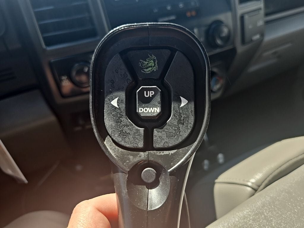 Used 2022 Ford F250 XL w/ Power Equipment Group AWD/4WD image 20