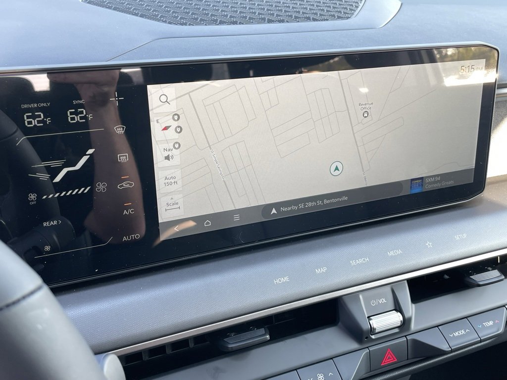 New 2026 Kia EV9 Light image 15