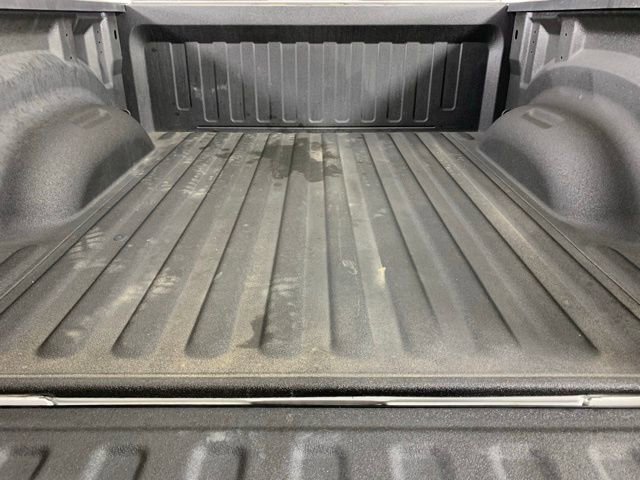 Used 2022 RAM 1500 Laramie image 9