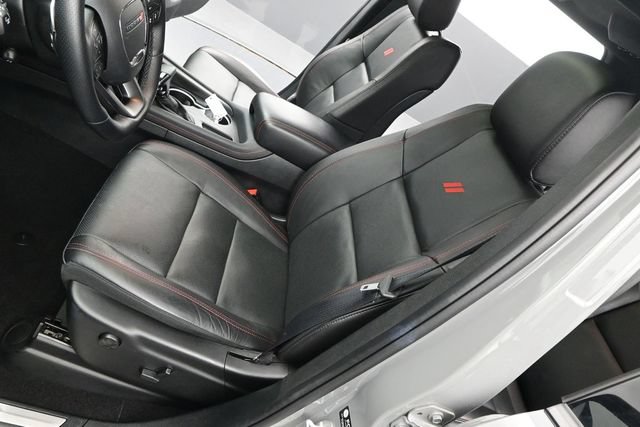 Used 2026 Dodge Durango GT AWD/4WD image 11