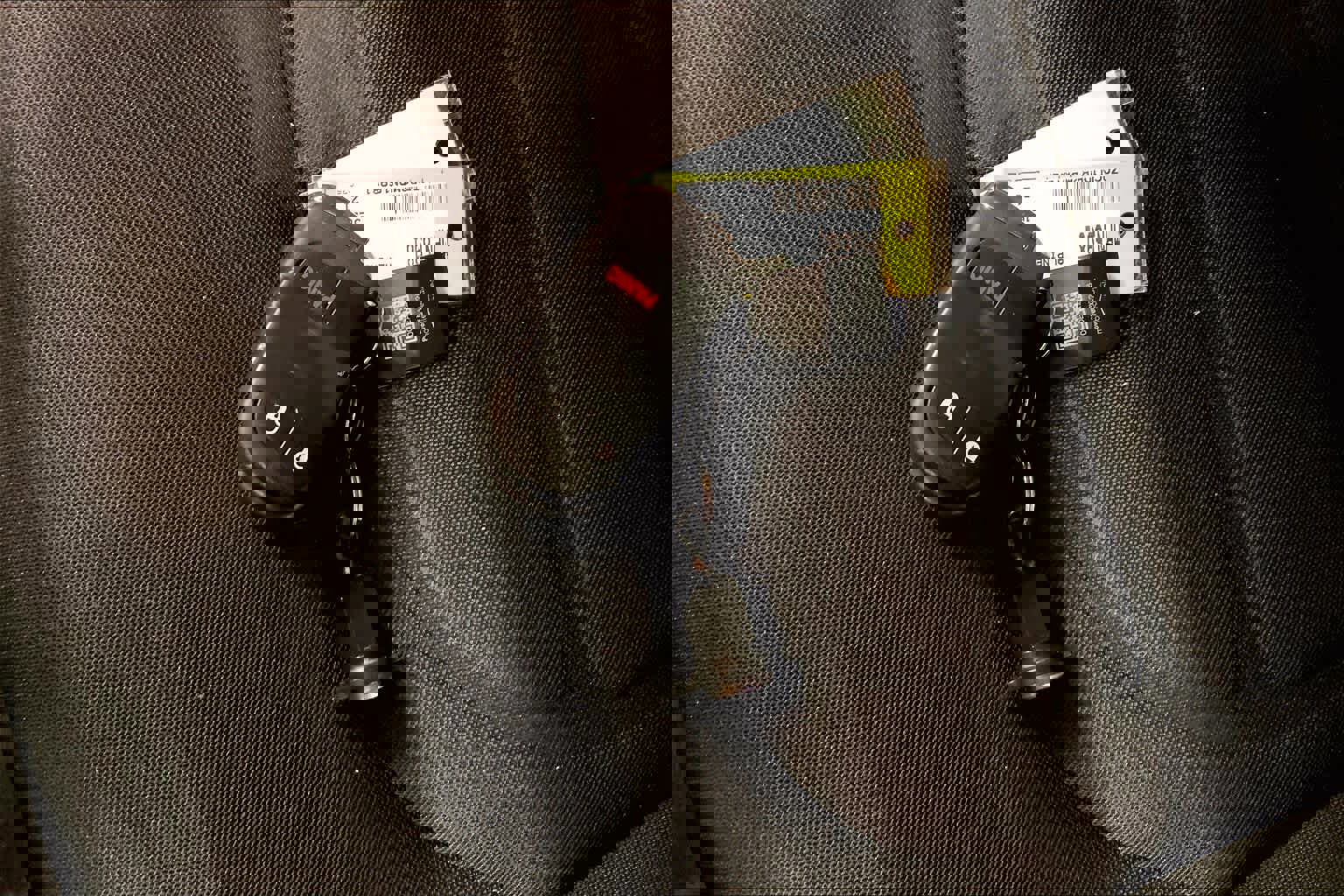 Used 2021 Jeep Renegade Latitude image 15