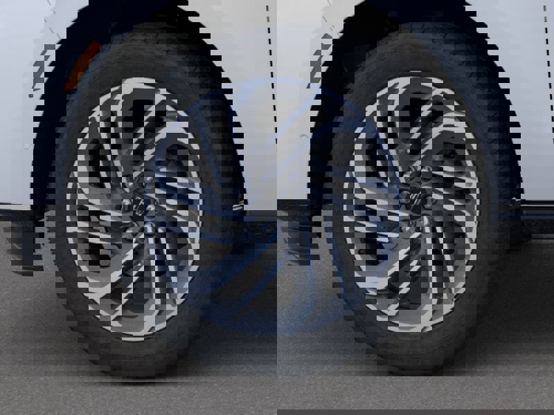 New 2026 Lincoln Navigator L Reserve image 19