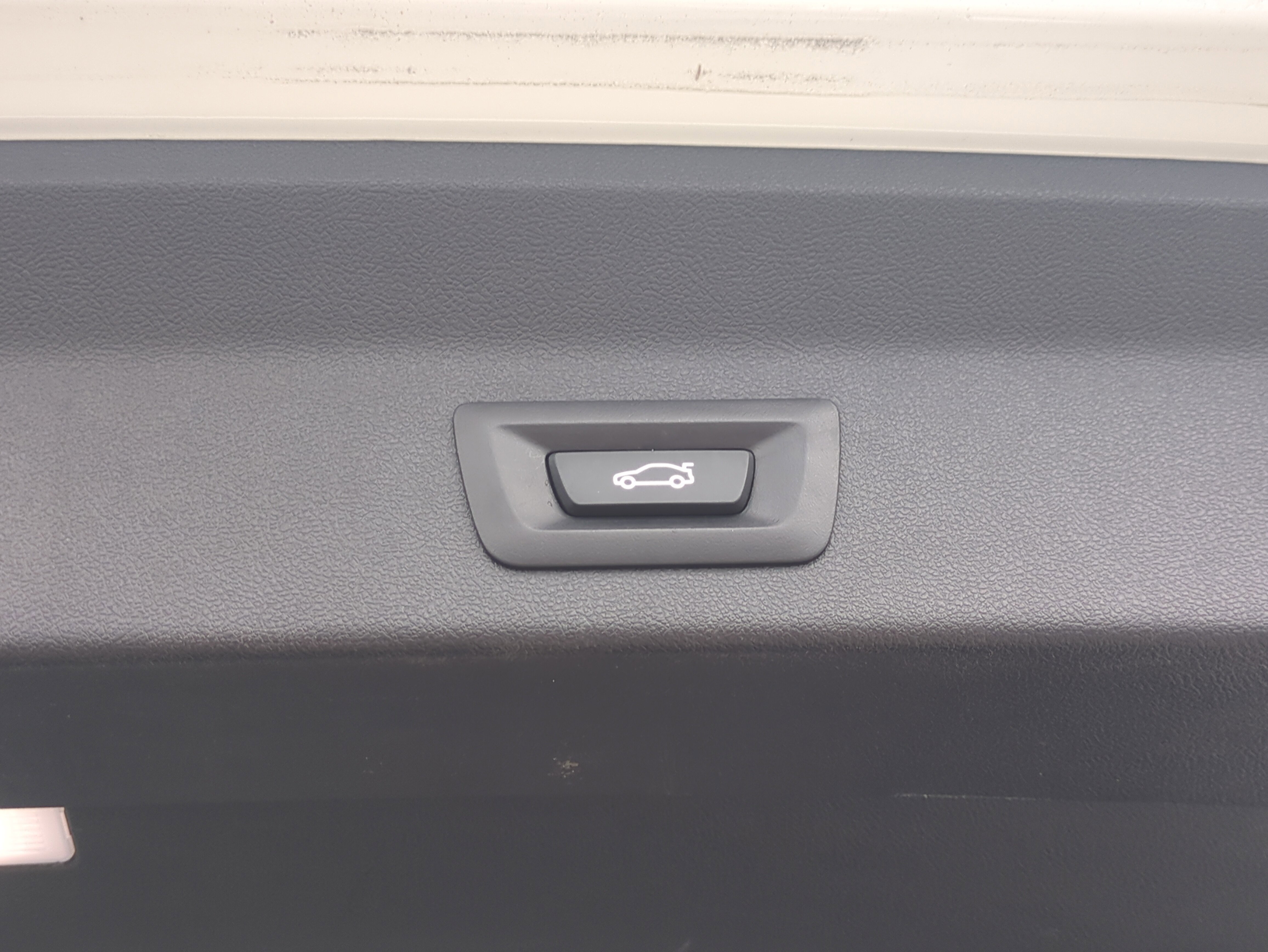 Used 2021 BMW X3 sDrive30i image 14