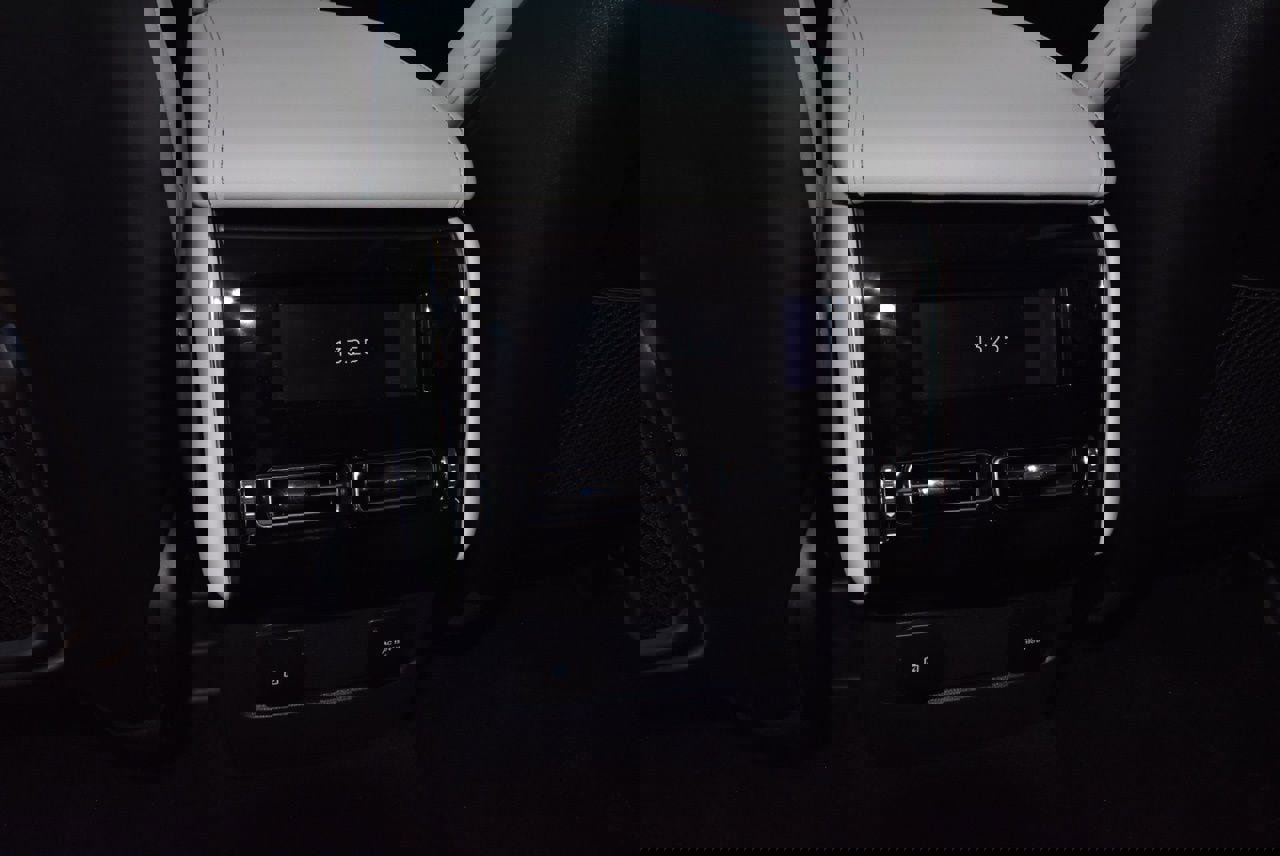 New 2026 Lincoln Aviator Reserve image 19