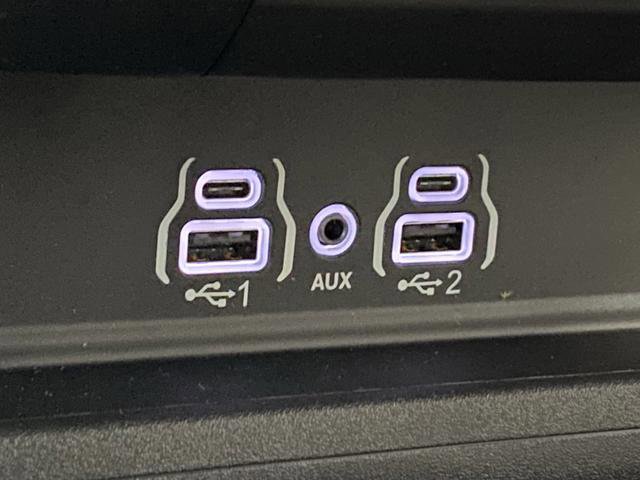 New 2026 RAM 1500 4x4 Crew Cab image 24