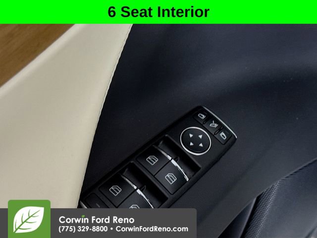 Used 2021 Tesla Model X Long Range image 17