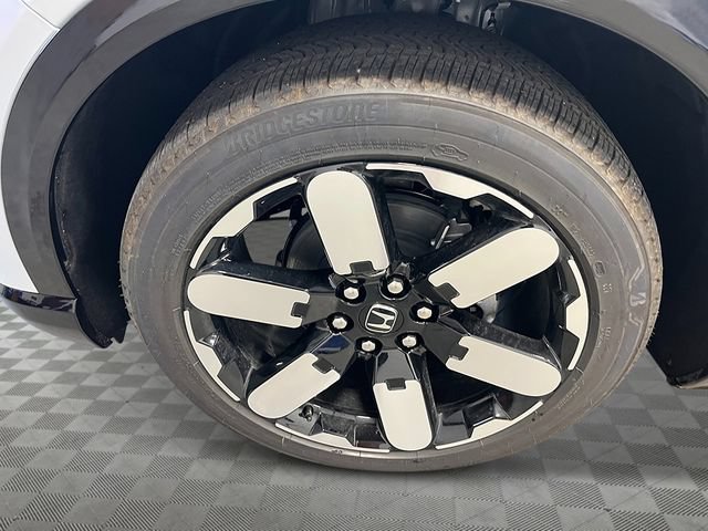 New 2026 Honda Prologue Elite image 12