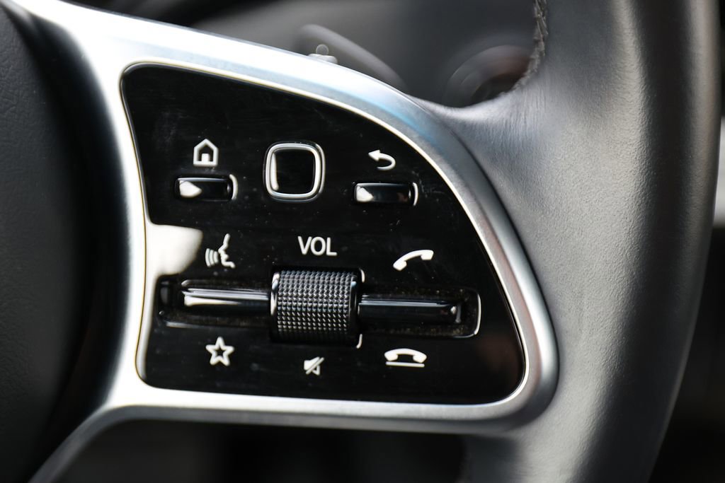 Used 2020 Mercedes-Benz Sprinter 3500 image 39