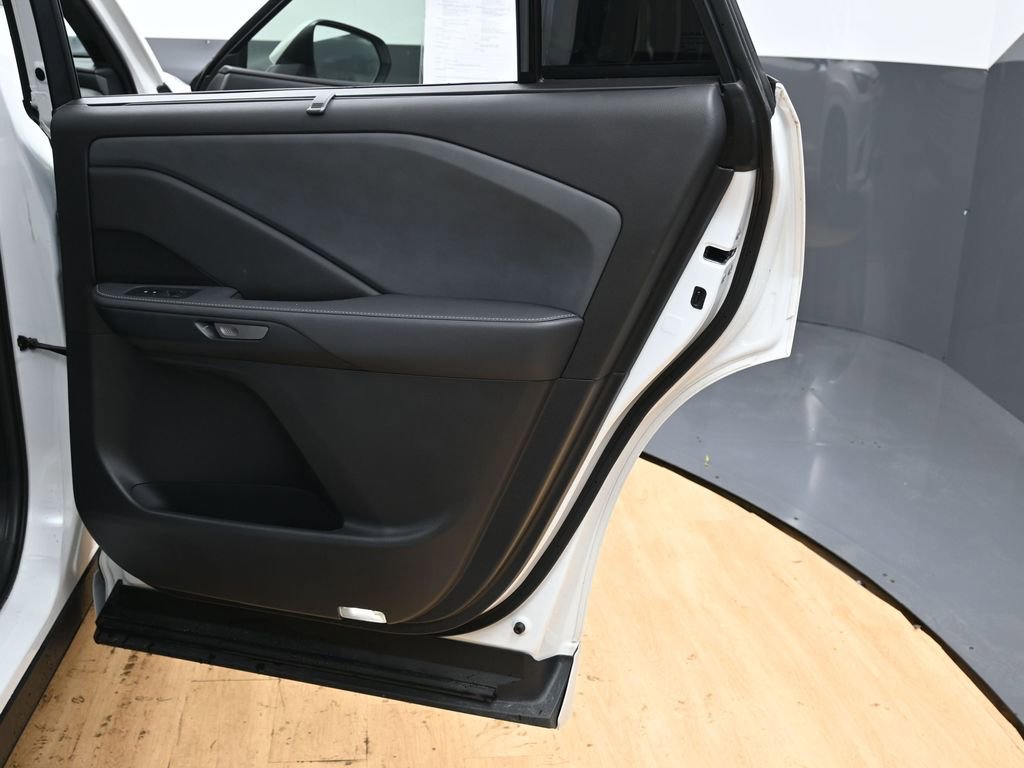 Used 2024 Lexus TX 350 FWD w/ Technology Package image 42