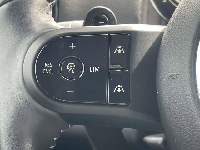 Used 2022 MINI Cooper Countryman S image 25