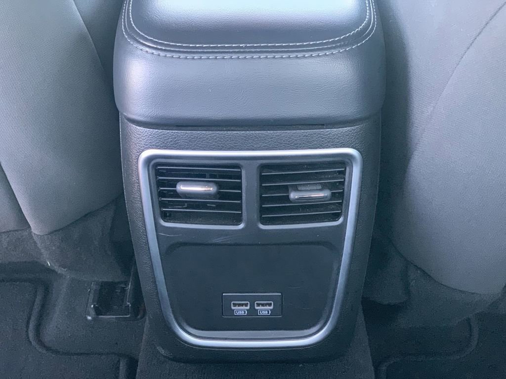 Used 2023 Dodge Charger SXT image 19