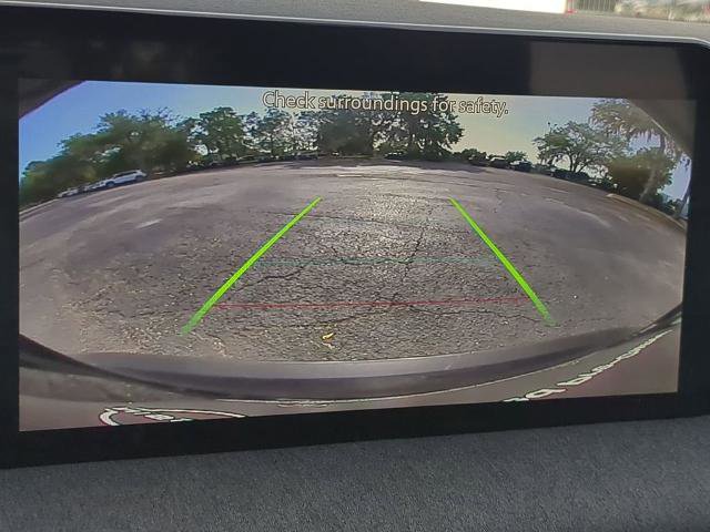 Certified 2026 Nissan Kicks SV image 20