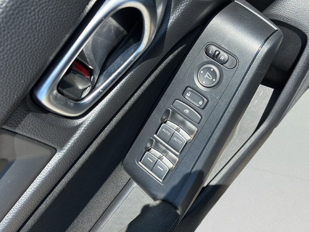 Used 2022 Honda Civic Sport image 13
