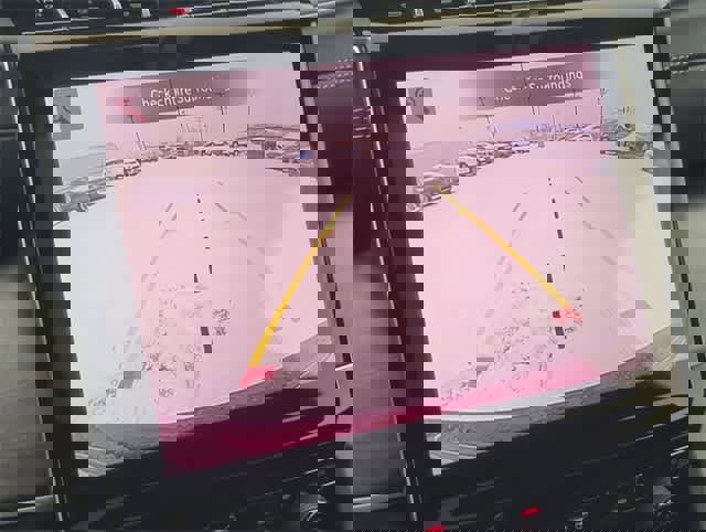 New 2025 Jeep Grand Cherokee Limited image 30