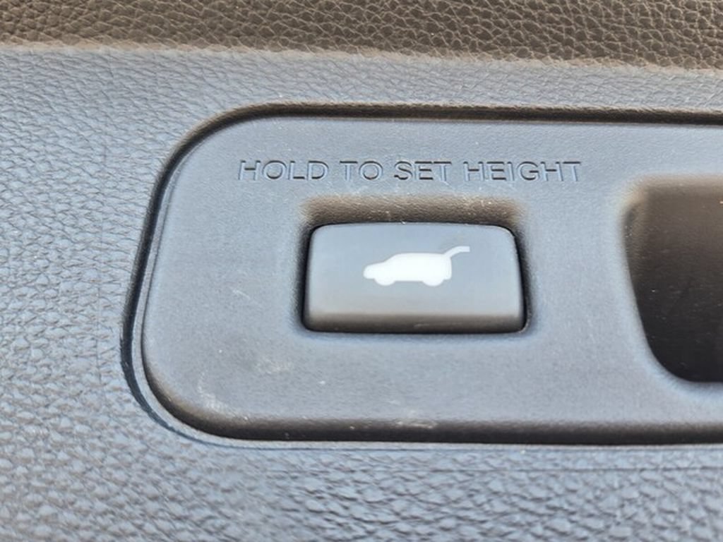 Used 2025 Honda Odyssey EX-L image 11