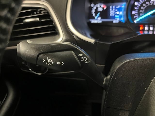 Used 2019 Ford Edge SEL w/ Equipment Group 201A AWD/4WD image 23