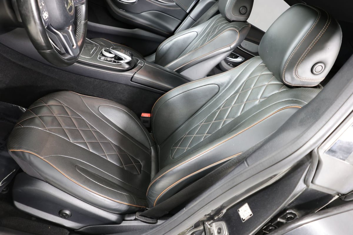 Used 2019 Mercedes-Benz CLS 450 4MATIC image 10