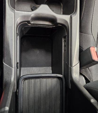 Used 2021 Honda CR-V LX image 20