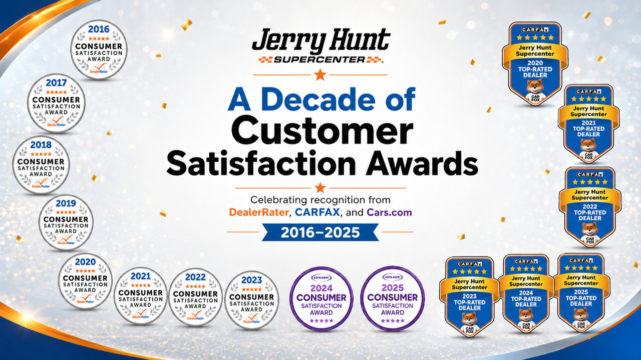 Used 2024 Honda Civic Touring image 7