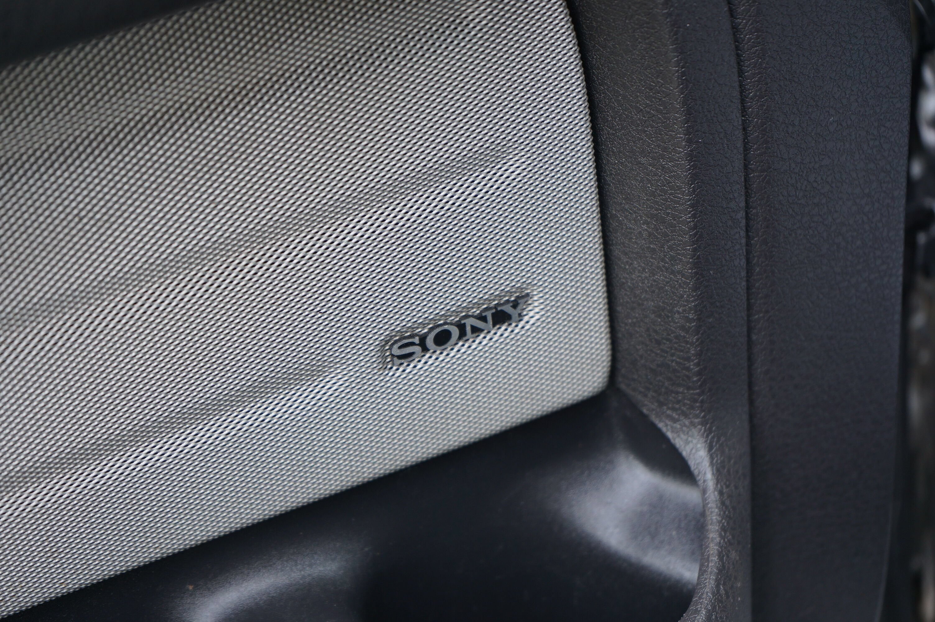 Used 2013 Ford F150 FX4 w/ Luxury Equipment Group AWD/4WD image 16
