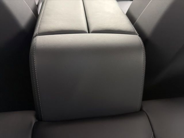 Used 2025 BMW M8 Competition image 22