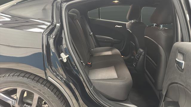 Used 2023 Dodge Charger GT w/ Blacktop Package image 24