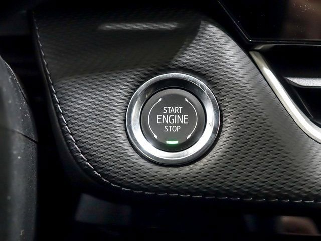 New 2026 Chevrolet Equinox LT w/ LPO, Floor Liner Package FWD image 13