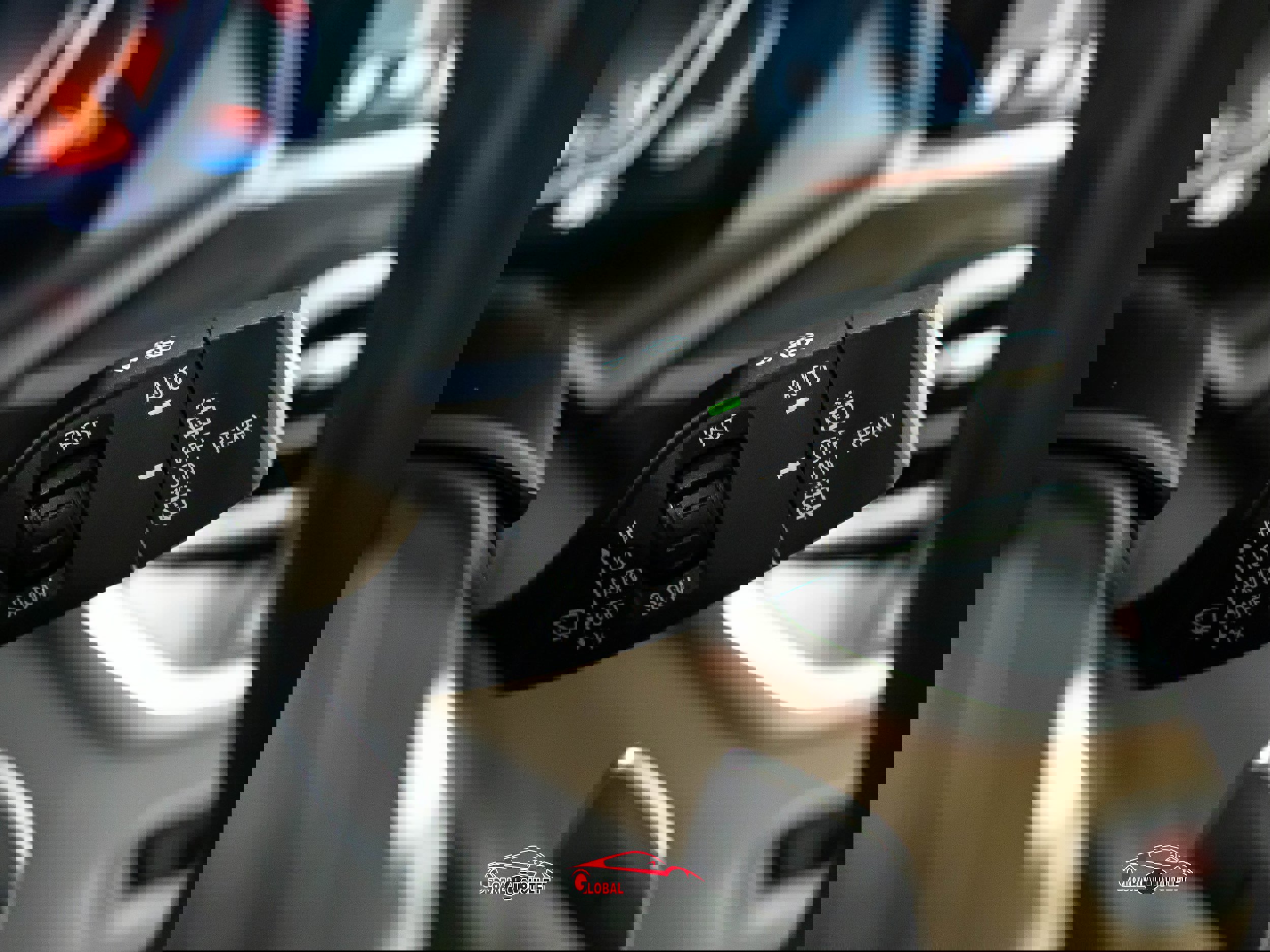 Used 2019 BMW X5 xDrive40i w/ Premium Package 2 image 29