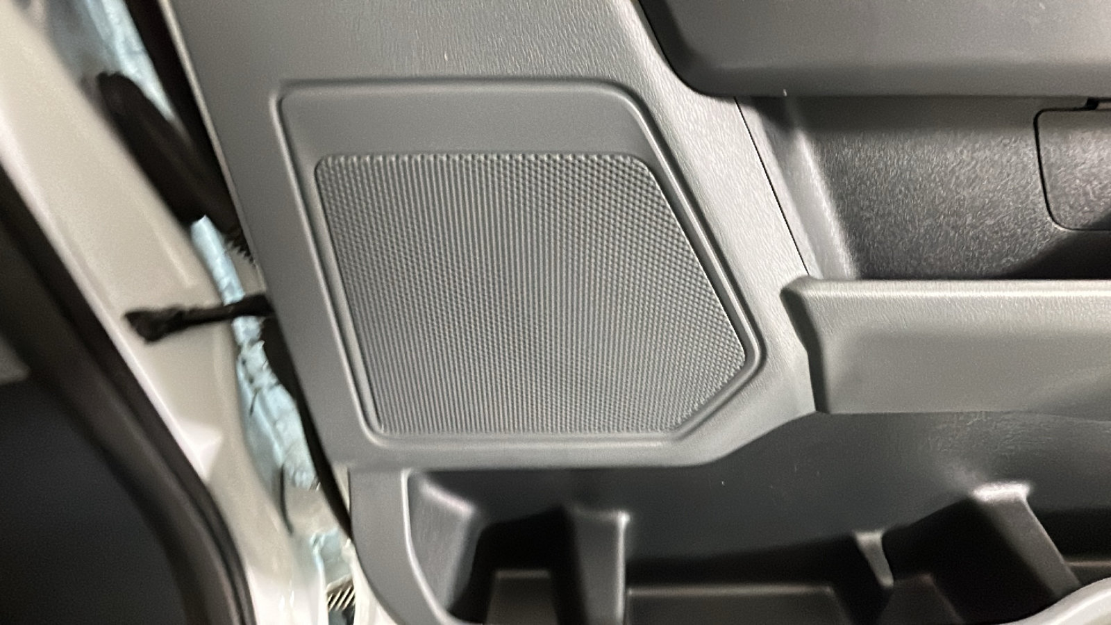 Used 2025 Ford F150 XLT AWD/4WD image 36
