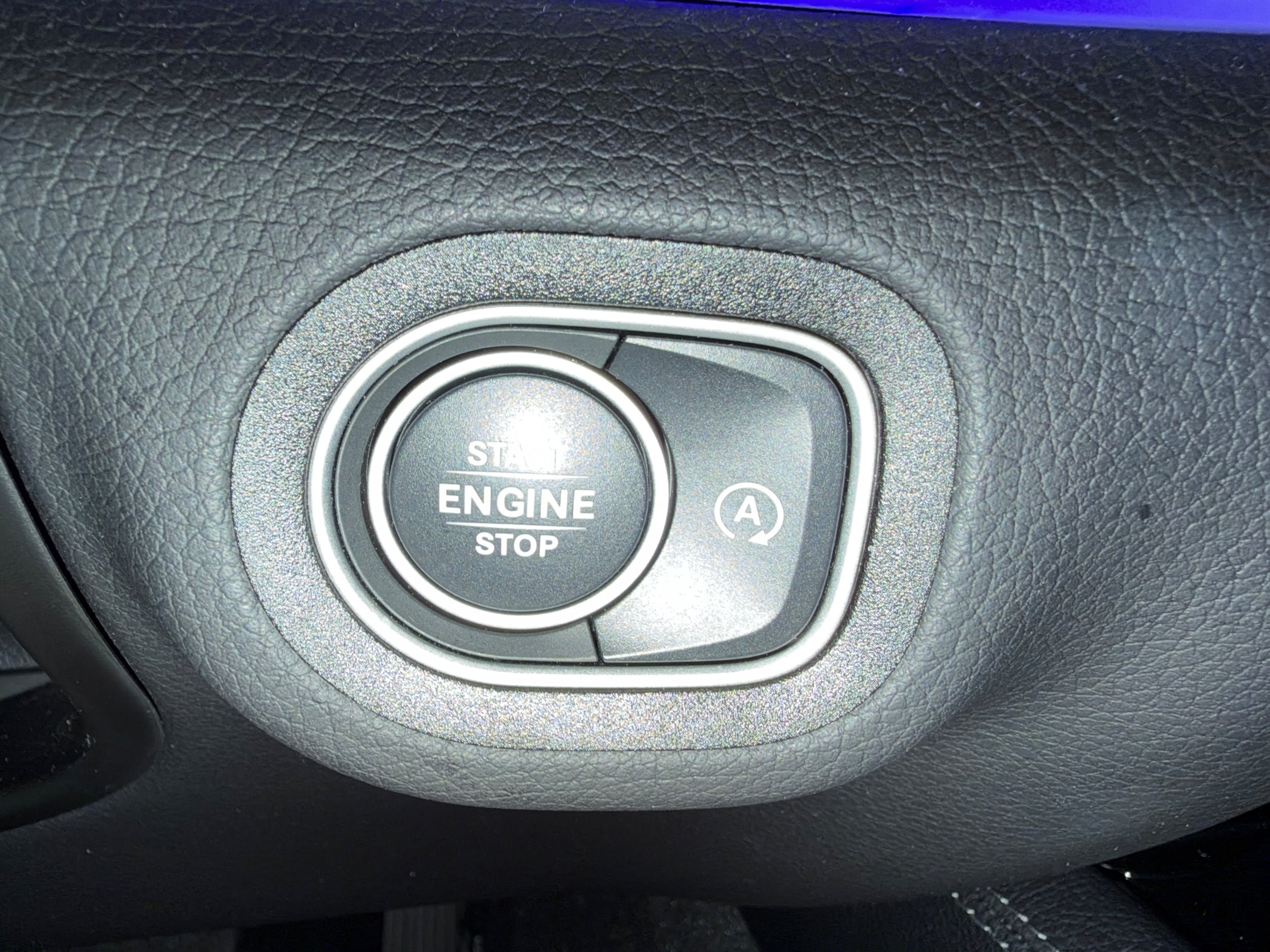 Used 2024 Mercedes-Benz GLE 350 4MATIC image 22