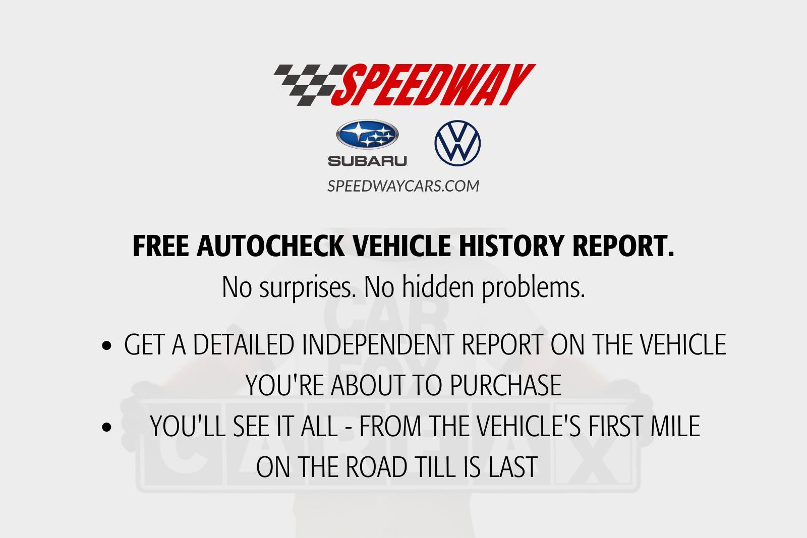 Used 2025 Subaru Outback Touring w/ Popular Package #2 image 9