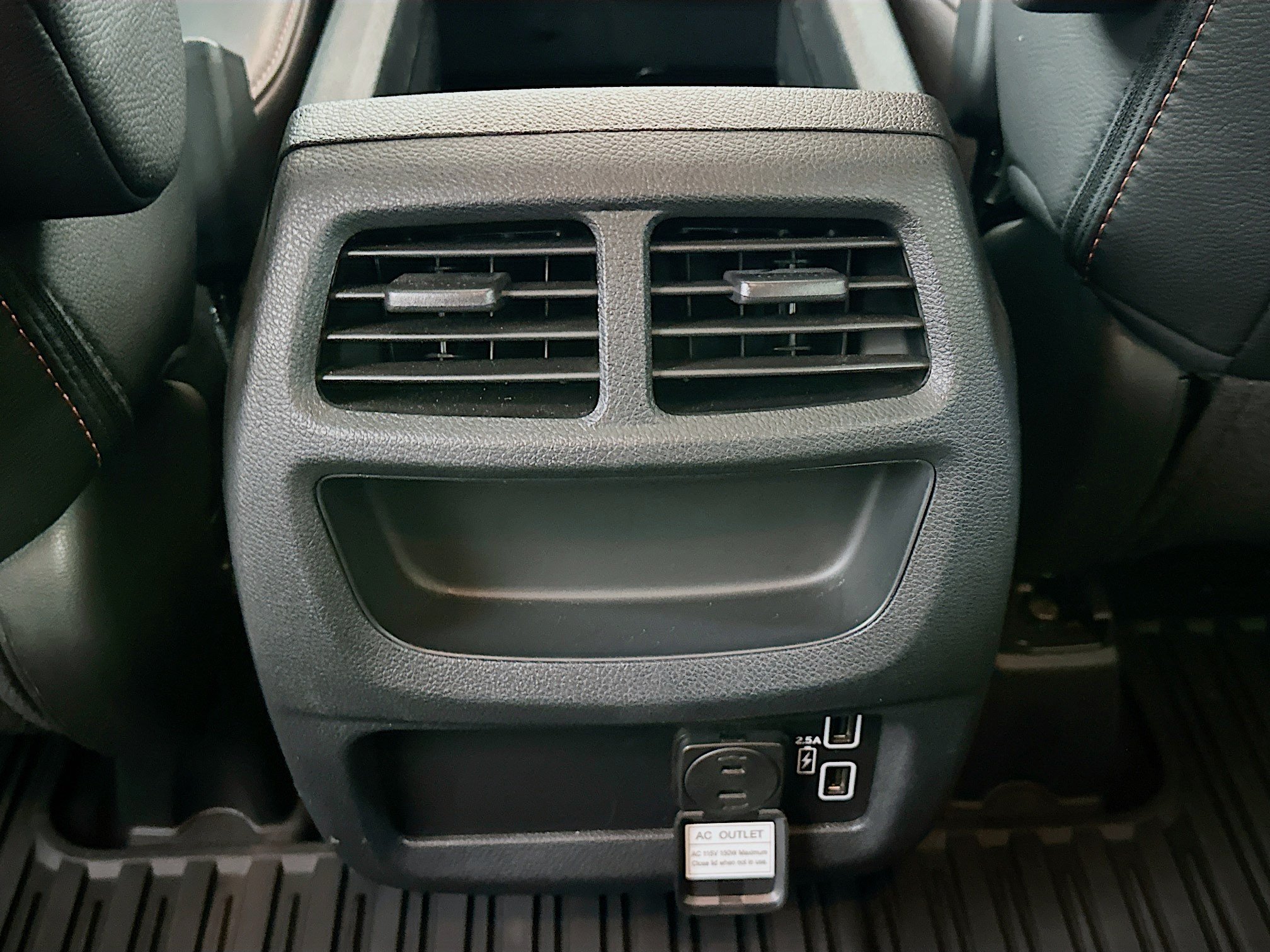 Used 2023 Honda Passport TrailSport image 26