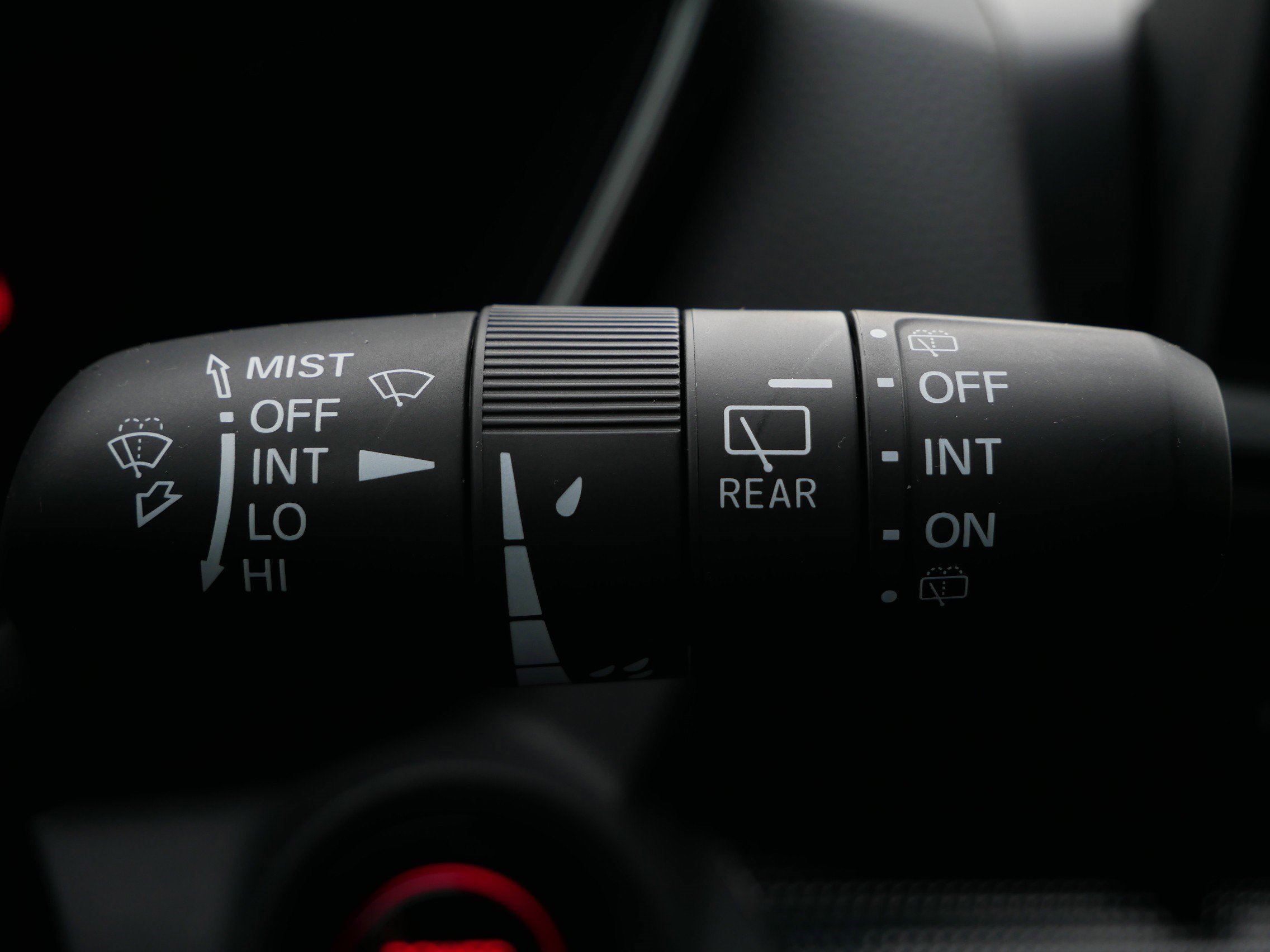 New 2026 Honda CR-V Sport image 28