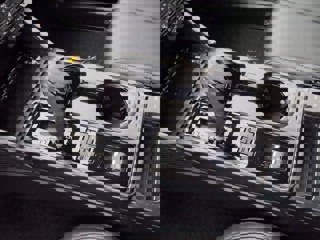 New 2026 Subaru Outback Premium AWD/4WD image 35