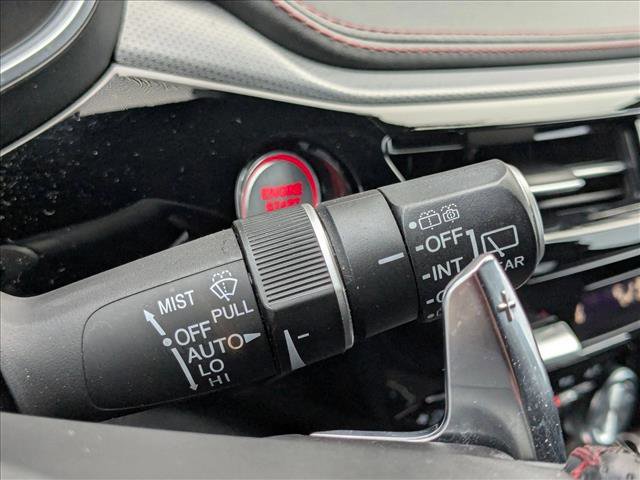 Used 2022 Acura MDX A-Spec image 23