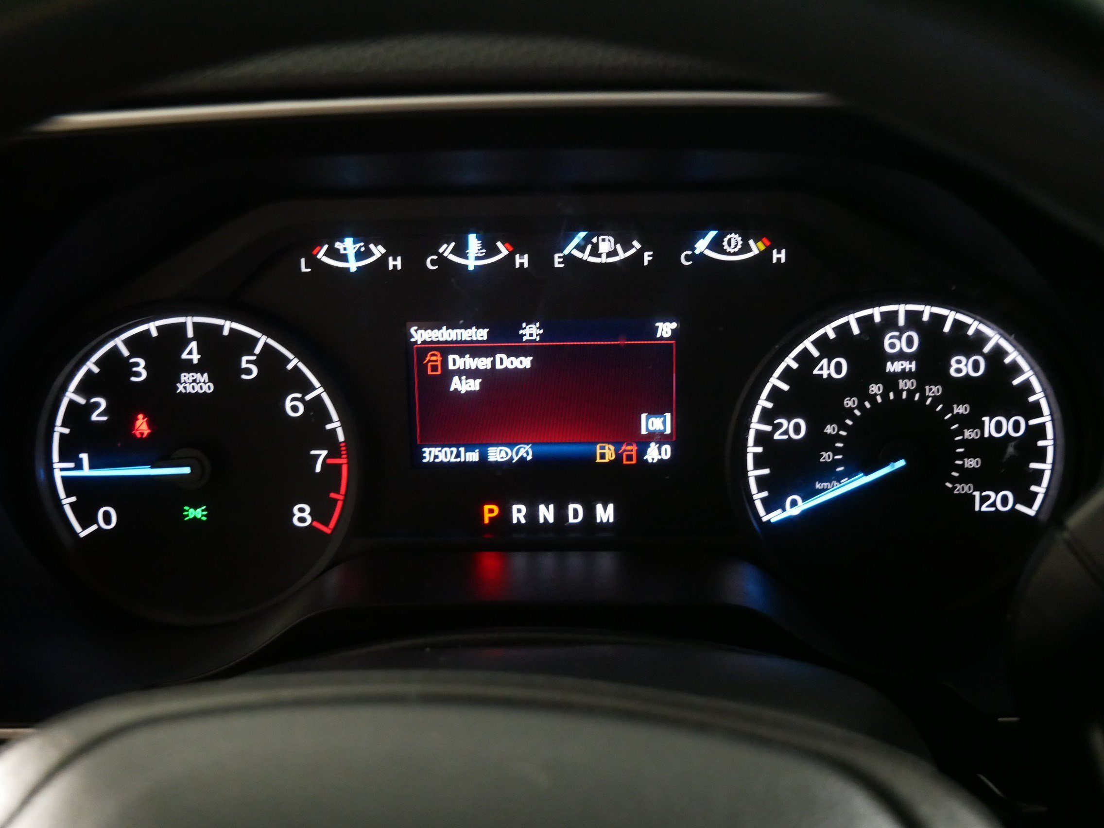 Used 2023 Ford F150 XL w/ Trailer Tow Package AWD/4WD image 21