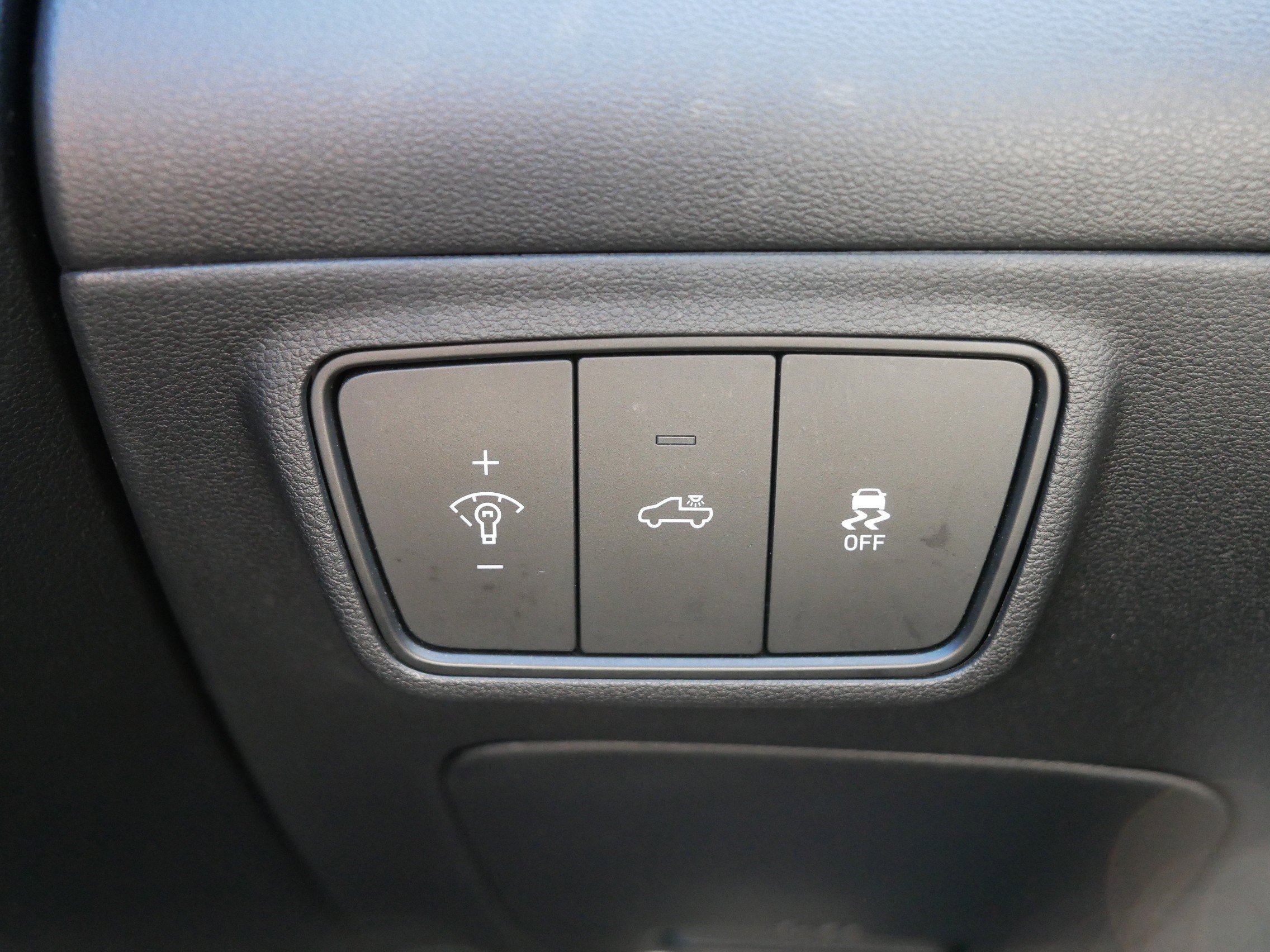 Used 2022 Hyundai Santa Cruz SEL w/ Activity Package AWD/4WD image 26